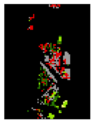 ../_images/classification_fromClassification.png
