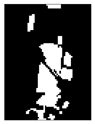 ../_images/mask_fromVector.png