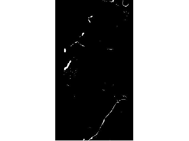 ../_images/mask_valid_range.png