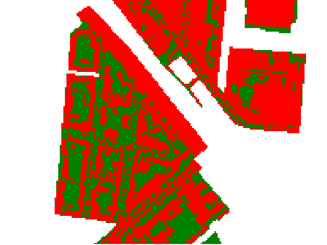../_images/reclassify_classification2.png