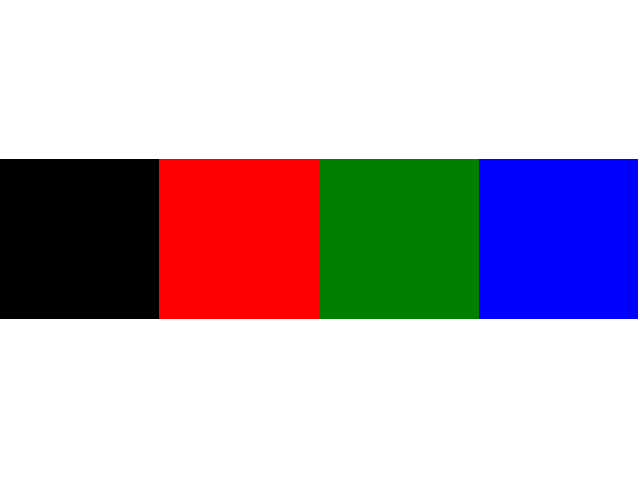 ../_images/set_class_definition.png
