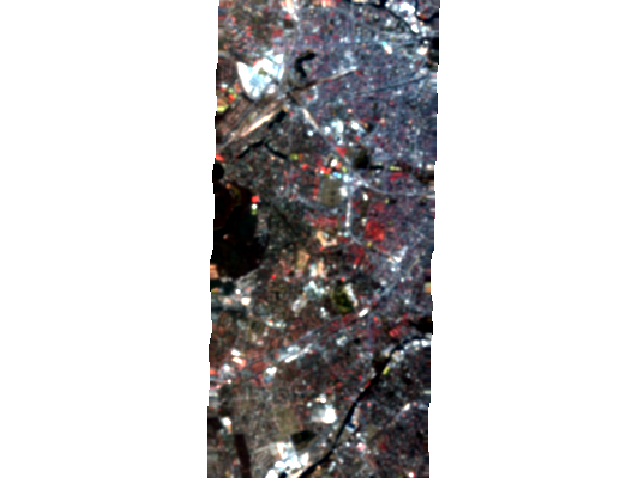 ../_images/spatial_convolution_filter1.png