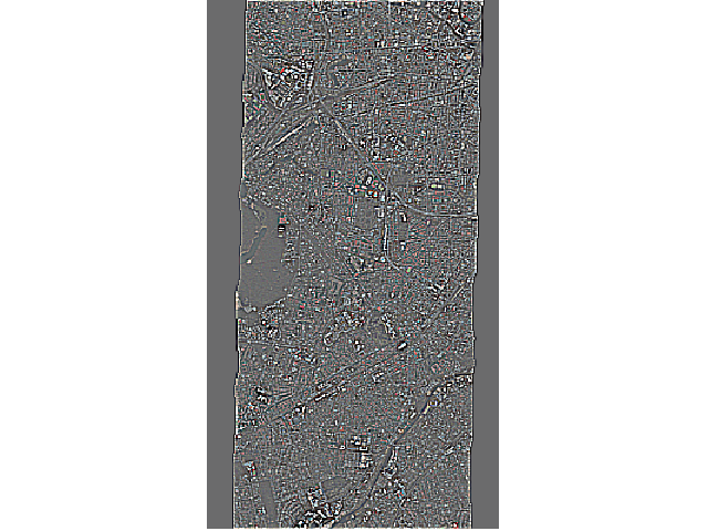 ../_images/spatial_convolution_filter2.png