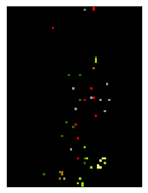 _images/classification_applyMask.png