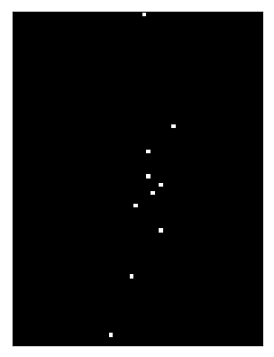 _images/vector_fromRandomPointsFromMask.png