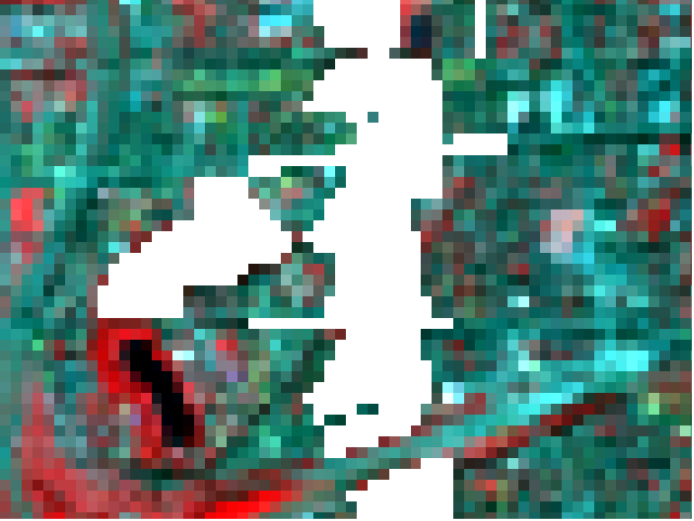 ../_images/apply_mask_to_raster2.png