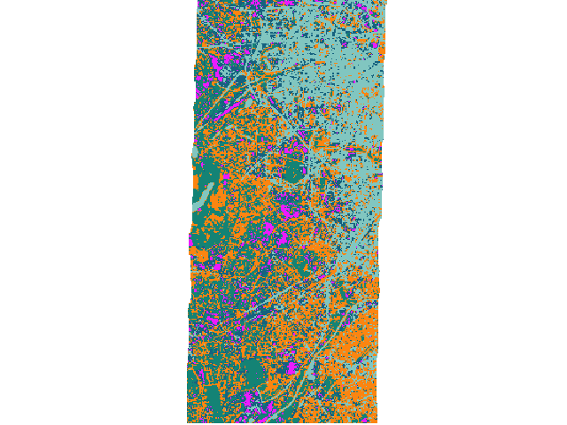 ../_images/clustering_fit_predict_accass.png