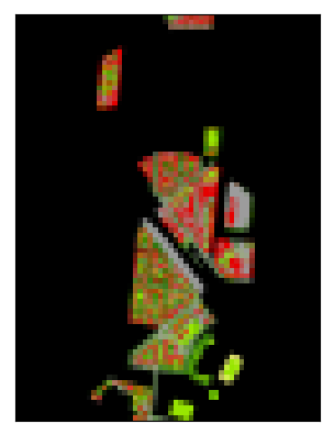 ../_images/fracion_asClassColorRGBRaster.png