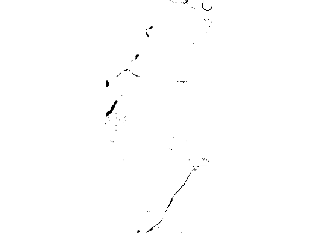 ../_images/mask_outside_valid_range.png