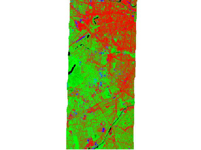 ../_images/regression_fit_predict_accass.png